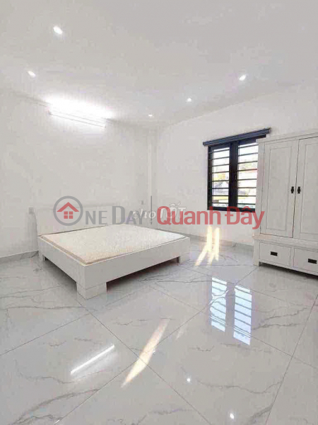 | Please Select Residential, Sales Listings, đ 9 Billion