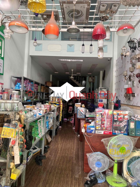  Làm ơn chọn, Nhà ở | Niêm yết cho thuê, đ 22 triệu/ tháng