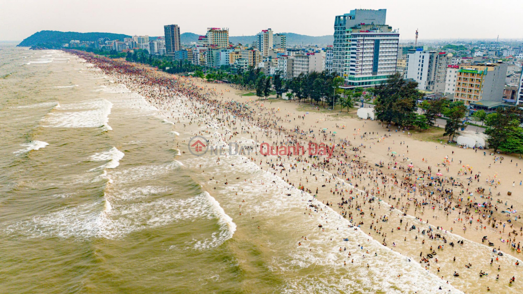 Property Search Vietnam | OneDay | Nhà ở Niêm yết bán, Bán căn hộ biển Sầm Sơn Thanh Hóa chỉ từ 1.4 tỷ/căn sổ lâu dài, LH 0961030386