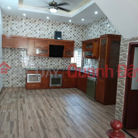 Bán gấp MẶT NGÕ 48m giá 8.9 tỷ Ô TÔ KINH DOANH PHỐ Trung Liệt Đống Đa. _0