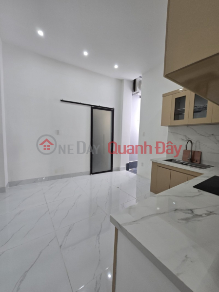 Property Search Vietnam | OneDay | Nhà ở Niêm yết bán | ► Nhà MT Hoàng Diệu 2 chiều, 77m2, 2 mặt thoáng, 3 tầng, 7PN, giảm sâu bán nhanh
