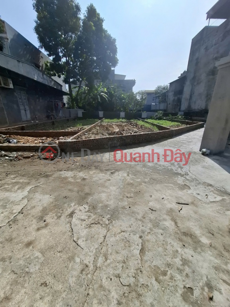 Property Search Vietnam | OneDay | Nhà ở Niêm yết bán HOT !!! Nhỉnh 1 tỷ Bán đất Nguyên Khê 37m x 5m oto vào đất. TL. LH: 0936123469