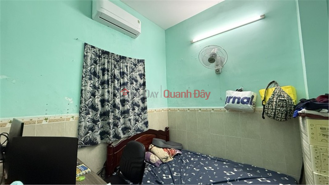 , Làm ơn chọn Nhà ở Niêm yết bán | đ 10,5 tỷ
