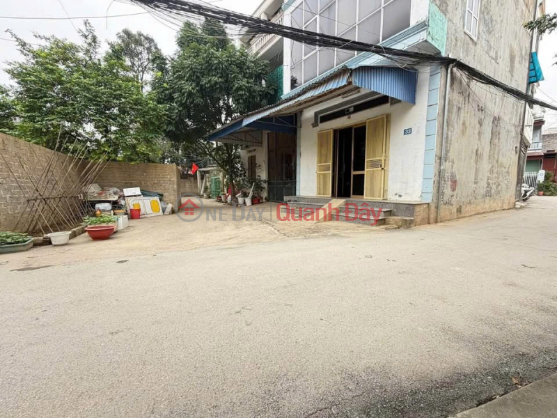 Property Search Vietnam | OneDay | Residential Sales Listings | PRIME LAND – GOOD PRICE – OWNER SELLING LAND IN PHAN DINH PHUNG WARD, THAI NGUYEN CITY, THAI NGUYEN PROVINCE