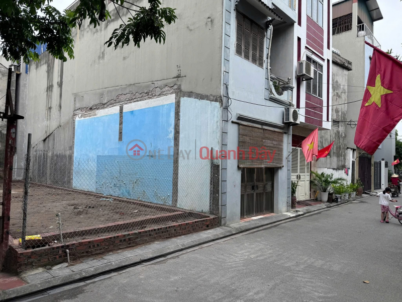 Property Search Vietnam | OneDay | Nhà ở, Niêm yết bán ️ Bán 72m cửa hàng mới thị trấn Đông Anh(cũ) - Nhỉnh 7 tỷ