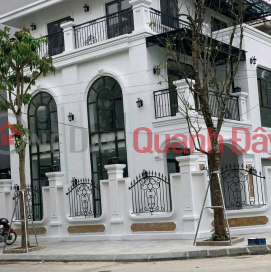 Cho thuê nhà, Nguyễn Trãi, Vũ Tông Phan, Thượng Đình, 225m2x 3T -43 tr _0