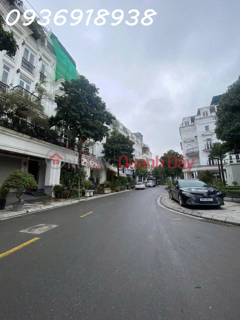 Siêu rẻ-11.5 tỷ-7t thang máy-gara ô tô-nhà mới-CHỈ CÒN 1 CĂN DUY NHẤT-Đại Mỗ, Nam Từ Liêm, HN _0