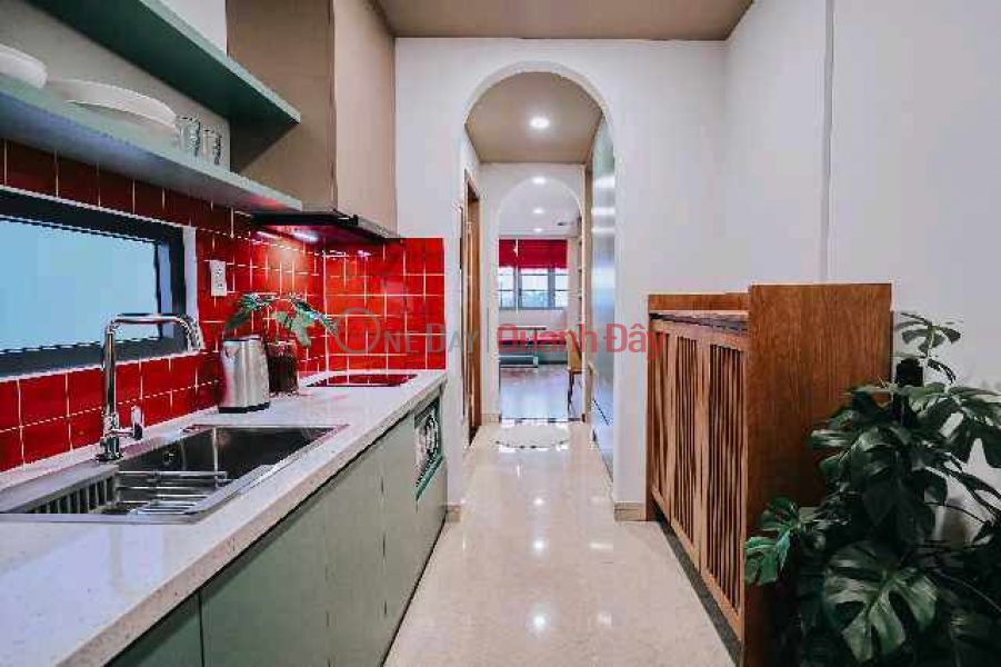 Property Search Vietnam | OneDay | Nhà ở, Niêm yết cho thuê Căn hộ Studio tách bếp