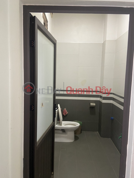 Property Search Vietnam | OneDay | Residential | Rental Listings, For 15 million VND\\/month, customers can own a house with an area of 180m2 (5m frontage) in Lac Urban Area.