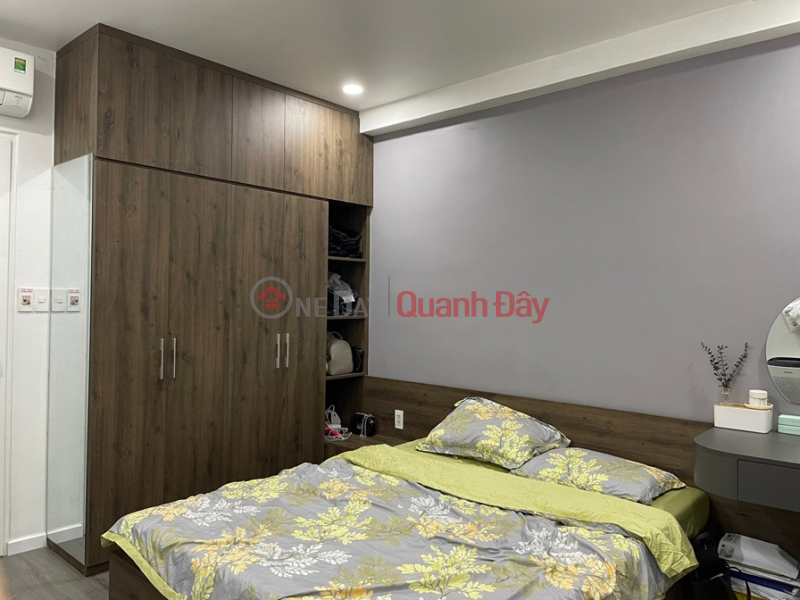 Owner Needs to Sell Xuan Phu Apartment Quickly Vietnam | Sales | đ 1.5 Billion