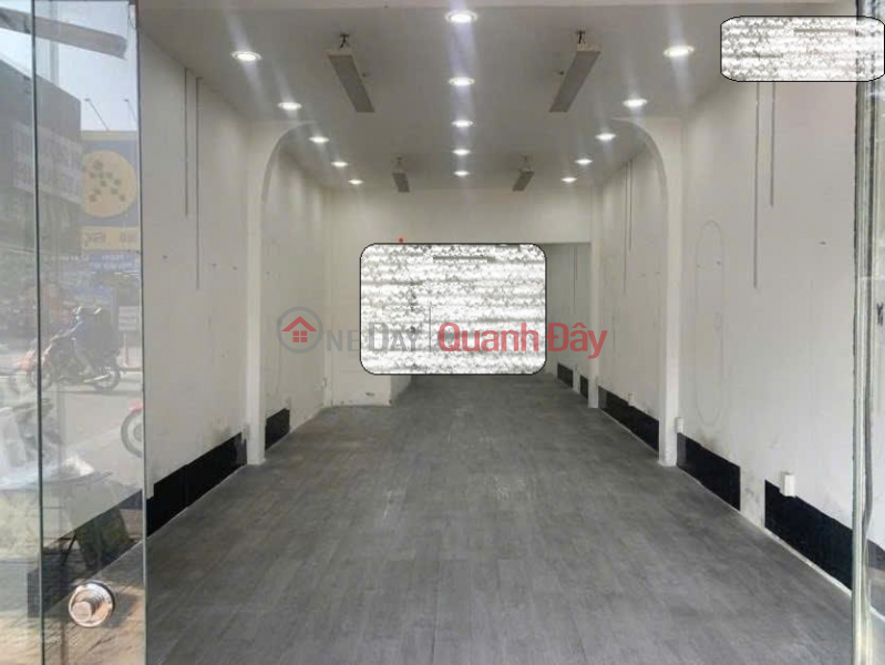 , Please Select | Residential, Rental Listings | đ 18 Million/ month