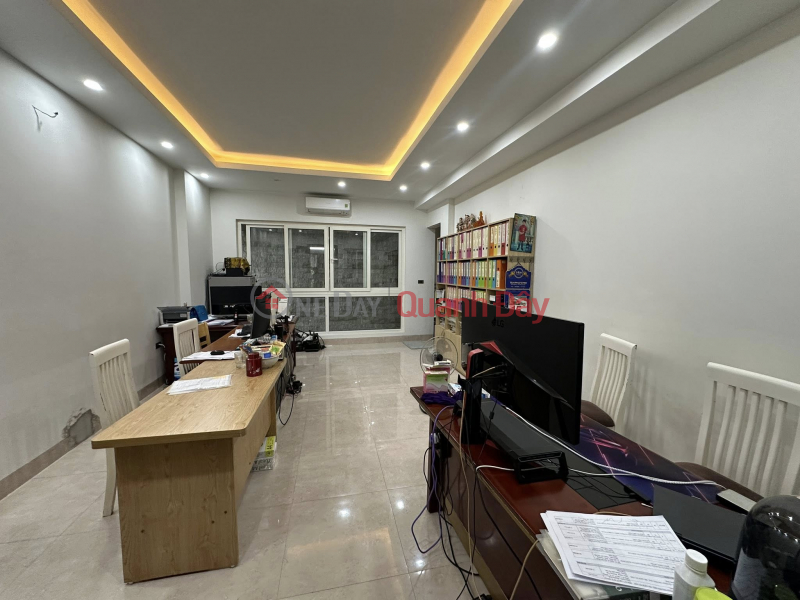 | Làm ơn chọn Nhà ở Niêm yết bán đ 31,5 tỷ