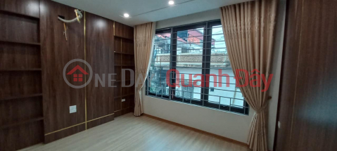 House for sale in Van Cao - Tay Ho - car - business with West Lake view 68m 12.8 billion _0