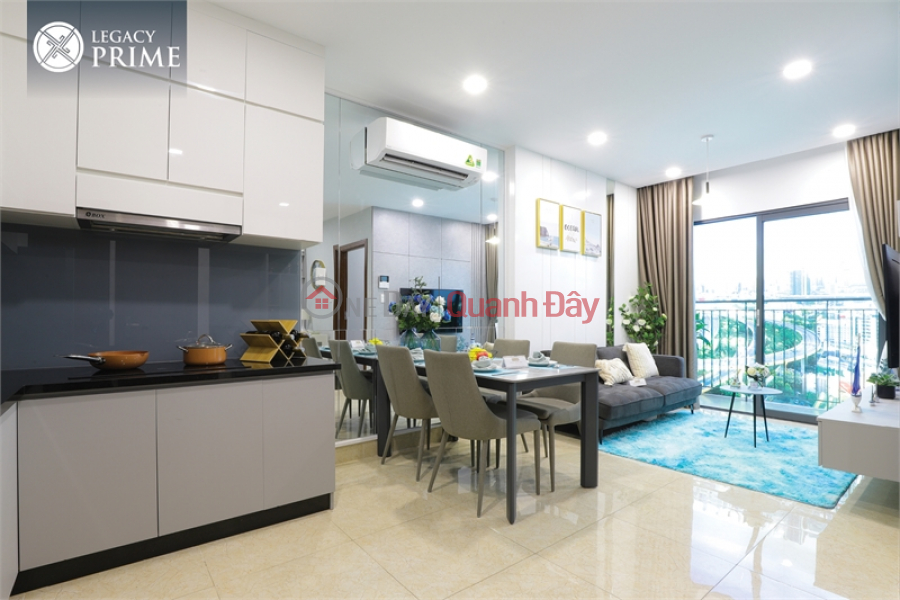 Property Search Vietnam | OneDay | Residential | Sales Listings Owning a house in the city center. Thuan An Binh Duong with only 99 million, original grace period of 36 months 0% interest rate.