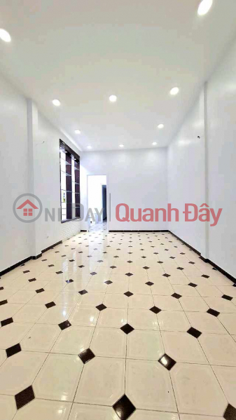 Bán Căn Hộ Giấy Pháp Lý Chuẩn Niêm yết bán (UYENNHISUZZIE-495464907)