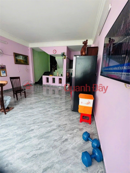 Làm ơn chọn Nhà ở, Niêm yết bán đ 8,95 tỷ