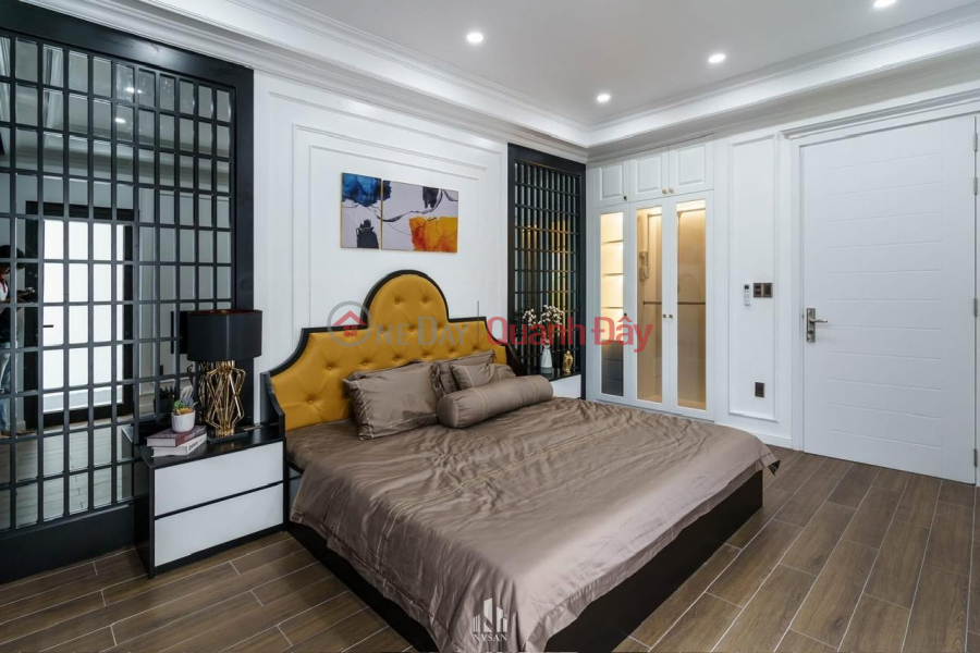  | Làm ơn chọn, Nhà ở Niêm yết bán, đ 7,5 tỷ
