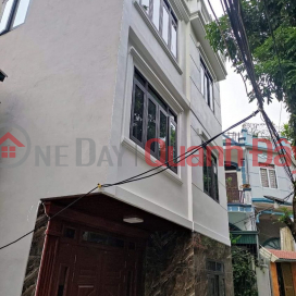 FOR SALE 3 storey house - Don' well (nguyet-3184937689)_0