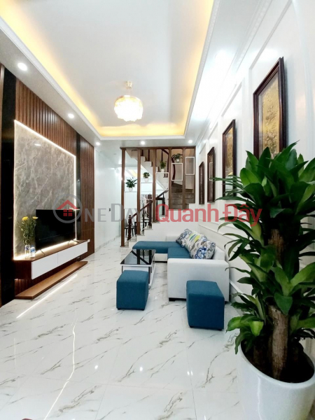 Property Search Vietnam | OneDay | Residential | Rental Listings | Room for rent only 2.5 million\\/month\\/room at Nam Du Linh Nam, near the market, nice and airy room