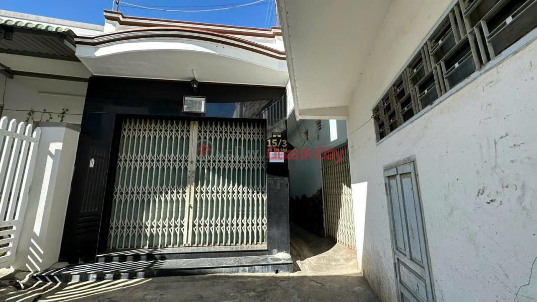 Property Search Vietnam | OneDay | Residential Sales Listings | OWN A HOUSE NOW at VO THI SAU, Kinh Dinh WARD, Phan Rang - Thap Cham City, Ninh Thuan Province