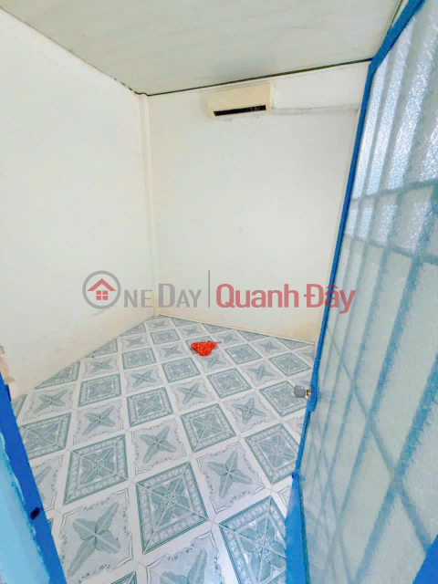 HOUSE IN THE CENTER OF NHA TRANG CITY WITH COMPLETED RED BOOK - PRICE ONLY 2.2 BILLION _0