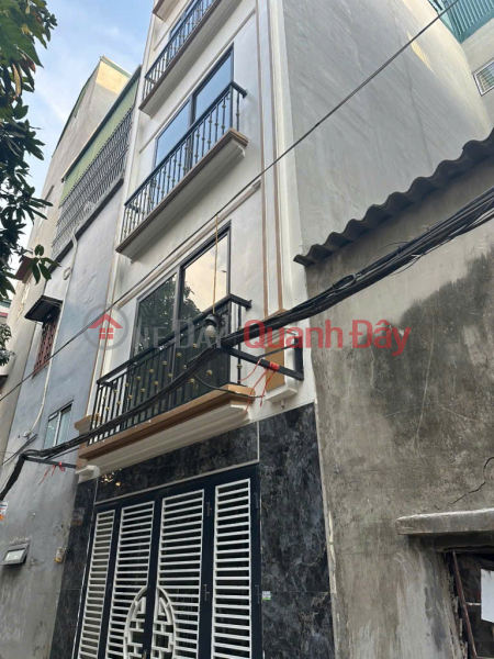 NEW PRICE 7.4 BILLION - LOT FOR CARS, PARKING AT DOOR - FULL FUNCTION - NEAR STREET Sales Listings