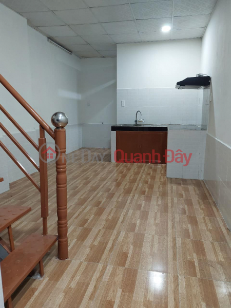 ENTIRE APARTMENT FOR RENT Vietnam | Rental đ 13.5 Million/ month