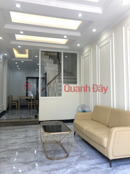 Property Search Vietnam | OneDay | Nhà ở Niêm yết bán LÀM GÌ CÓ CĂN NÀO RẺ HƠN, CHỈ 2,7 TỶ 40M Ô TÔ ĐỖ CỬA HÀNG XÓM PHỐ NHỔN