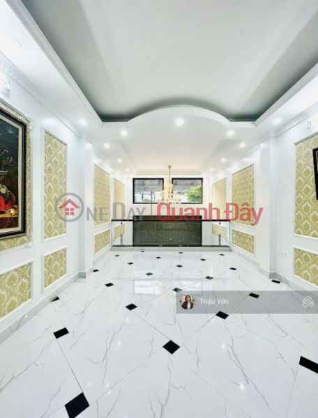 Property Search Vietnam | OneDay | Nhà ở Niêm yết bán, Bán nhà Láng Hạ, Đống Đa. 7 tầng thang máy, gara oto, kinh doanh. Dt 55m2 x 12 tỷ