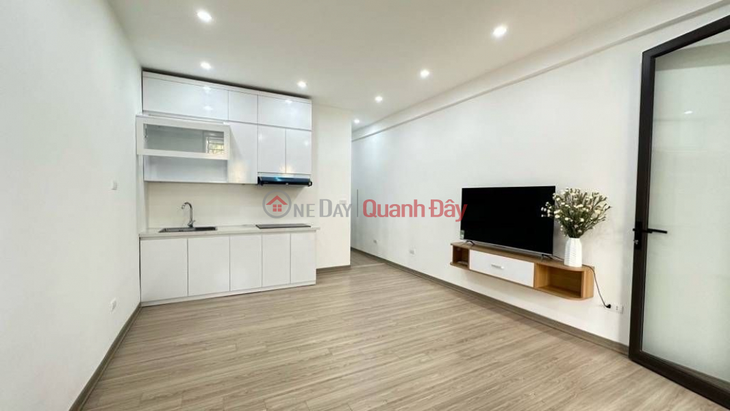 Property Search Vietnam | OneDay | Nhà ở Niêm yết bán bán nhà tập thể đại học sư phạm trần quốc hoàn DT 65m giá 3,9 tỷ full nội thất