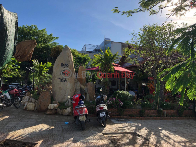 223 Võ An Ninh (223 Vo An Ninh) Cẩm Lệ | ()(3)