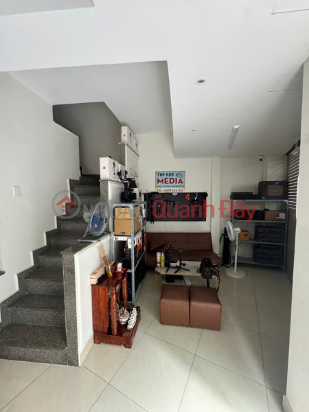 | Please Select, Residential | Rental Listings, đ 14 Million/ month