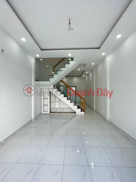 Property Search Vietnam | OneDay | Residential Sales Listings, BEAUTIFUL HOUSE - GOOD PRICE - Own a house in a prime location in Can Giuoc Town Center
