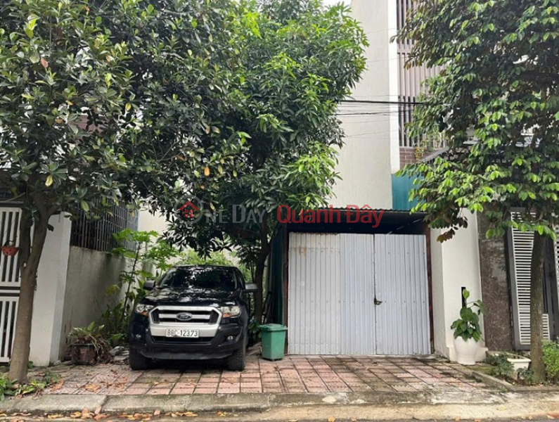 Property Search Vietnam | OneDay | Nhà ở Niêm yết bán ĐẤT ĐẸP - GIÁ TỐT - CHÍNH CHỦ CẦN Bán GẤP Lô Đất Tiềm Năng Tại ĐỊNH TRUNG - VĨNH YÊN.
