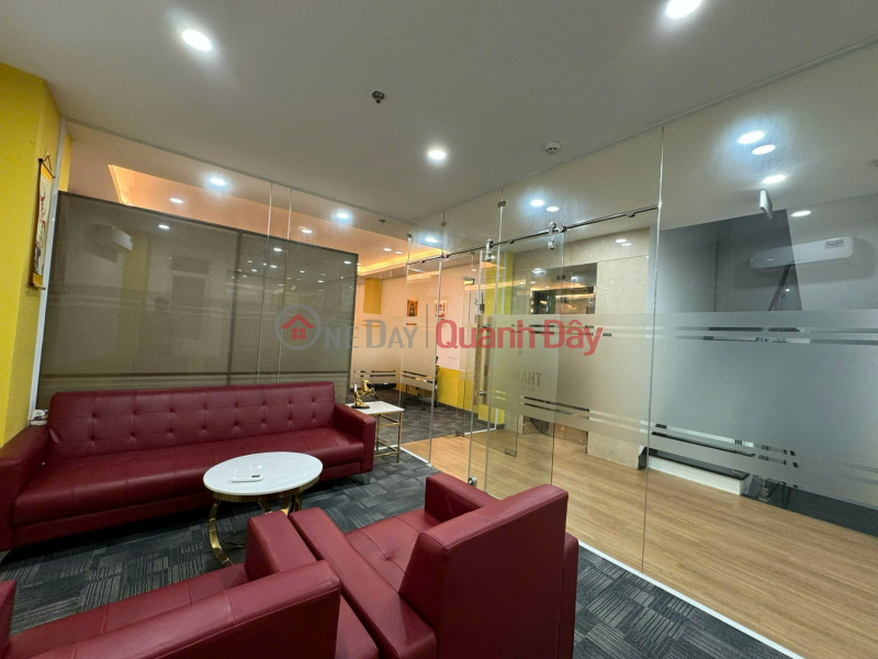  Làm ơn chọn Nhà ở, Niêm yết bán | đ 68 tỷ