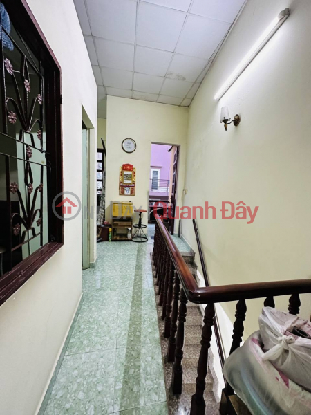  Làm ơn chọn, Nhà ở Niêm yết bán đ 5,5 tỷ