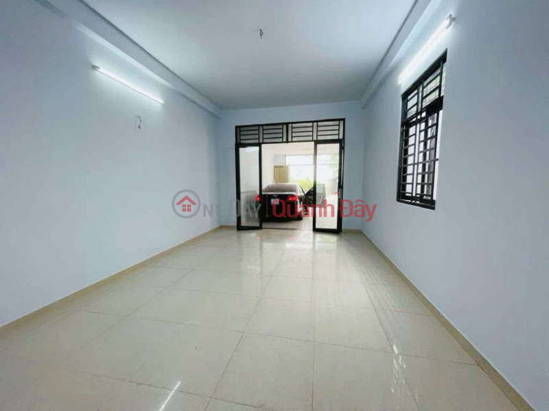 , Làm ơn chọn | Nhà ở, Niêm yết bán | đ 5,4 tỷ
