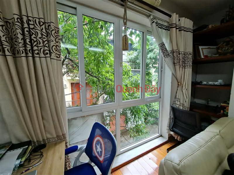 Beautiful house in Lam Ha, corner plot, 17m frontage, car access, near Tam Anh Hospital. | Vietnam, Sales, đ 29.3 Billion
