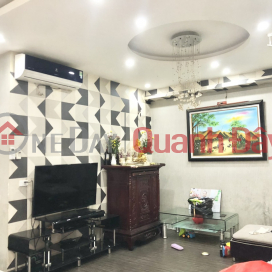 For sale by owner, CT1B Building, Tan Tay Do Urban Area - Hanoi _0