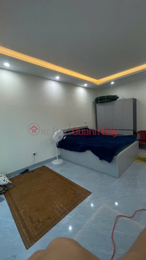 BEAUTIFUL 2-STOREY HOUSE IN DONG MAI, HA DONG, PRICE REDUCTION OF 250T FOR 5-STOREY HOUSE, PRICE OF OVER 4 BILLION _0