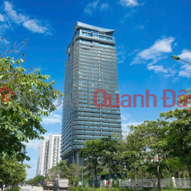 BÁN GẤP CĂN HỘ CC SUNSHINE GOLDEN RIVER - TÂY HỒ - 162M2 - 3 NGỦ + 1 ĐA NĂNG - NHÀ MỚI NGUYÊN BẢN - GIÁ 14,3 _0