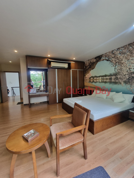 Property Search Vietnam | OneDay | Residential Sales Listings | Urgent sale of single villa Flamingo Dai Lai Resort 318m2, for rent 8 - 10 million\\/day