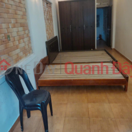 Có phòng trọ cho thuê: diện tích 29 m2, ưu tiên nữ. _0
