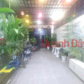 good (NGUYENDUYPHONG-109655615)_0