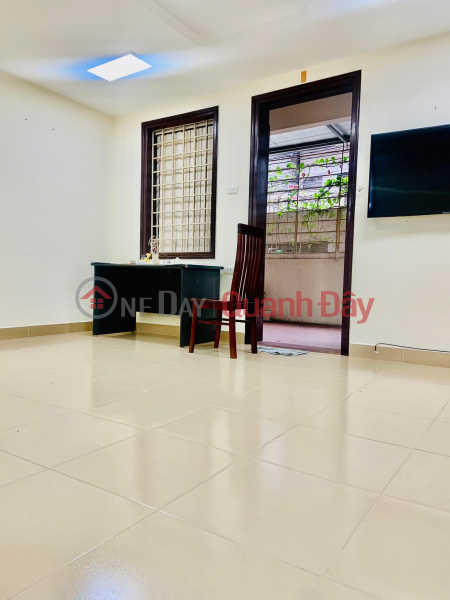 Property Search Vietnam | OneDay | Nhà ở Niêm yết bán, [HIẾM CÓ 102] Bán nhà TT ĐH Sư phạm HN, Trần Quốc Hoàn, ô tô đỗ dưới, 1.75 tỷ