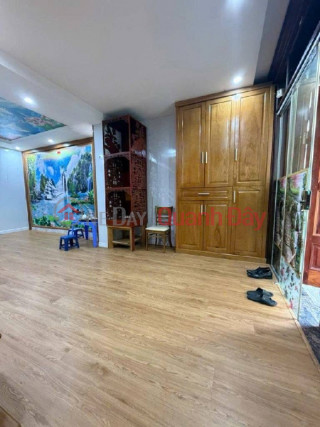  Please Select | Residential | Sales Listings | đ 5.25 Billion