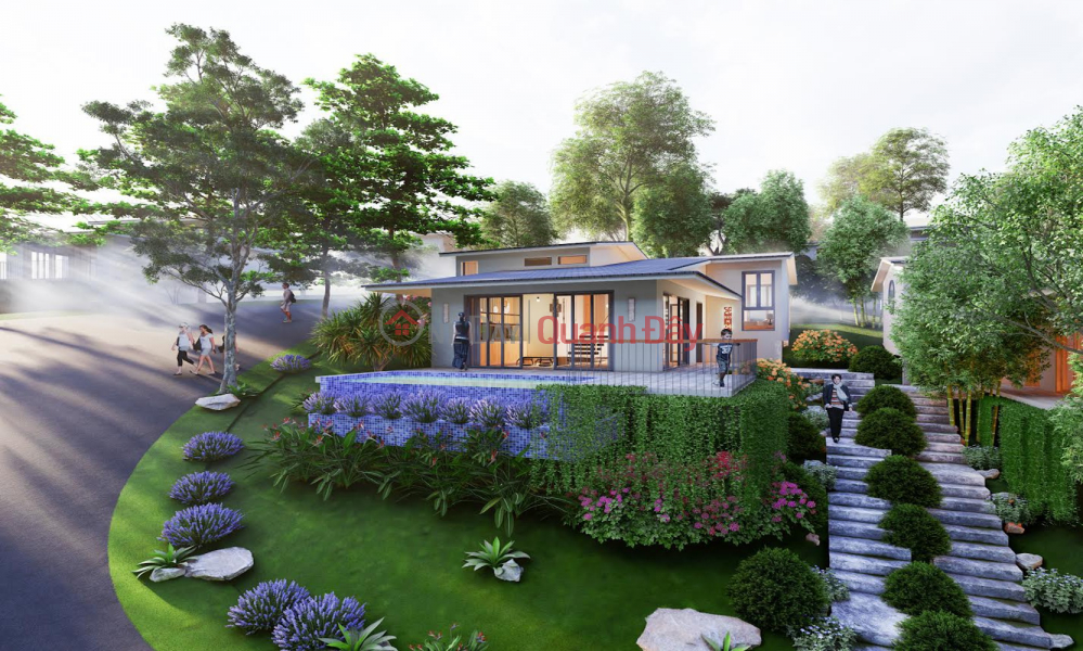  | Please Select Residential, Sales Listings, đ 6 Billion