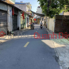 FOR SALE 2 storey house PEOPLE BUILD LUONG THE VINH ROAD BEAUTY BUSINESS GOOD _0