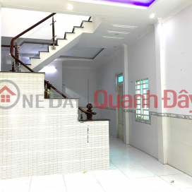 Beautiful house for sale in Buu Hoa Ward, near Pouchen company, only 2ty7 _0