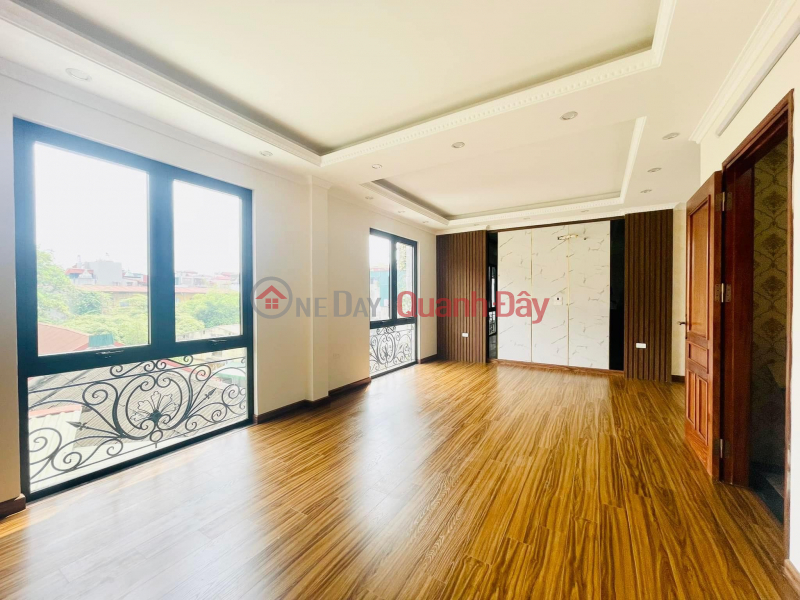 Property Search Vietnam | OneDay | Nhà ở, Niêm yết bán, BÁN NHÀ PHỐ KIM ĐỒNG, HOÀNG MAI, 66m,6T,MT5m, 20 TỶ, THANG MÁY, VỈA HÈ, Ô TÔ, KINH DOANH